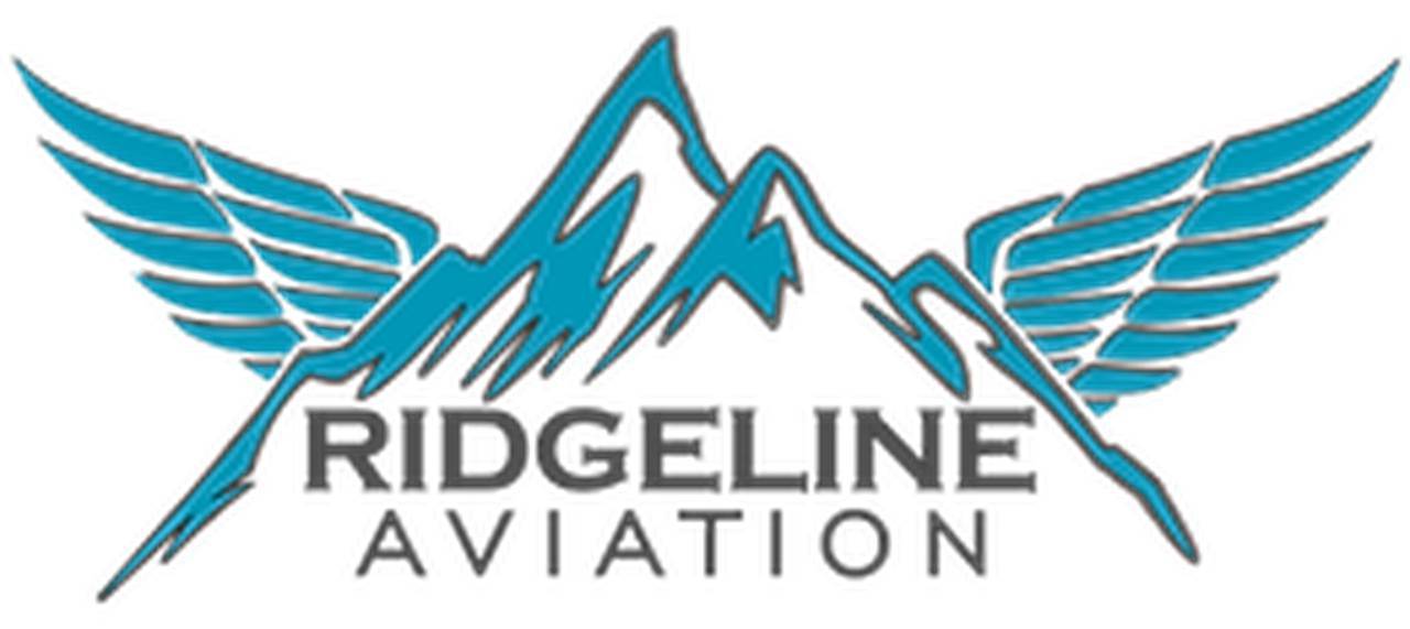 Ridgeline Aviation, Inc.