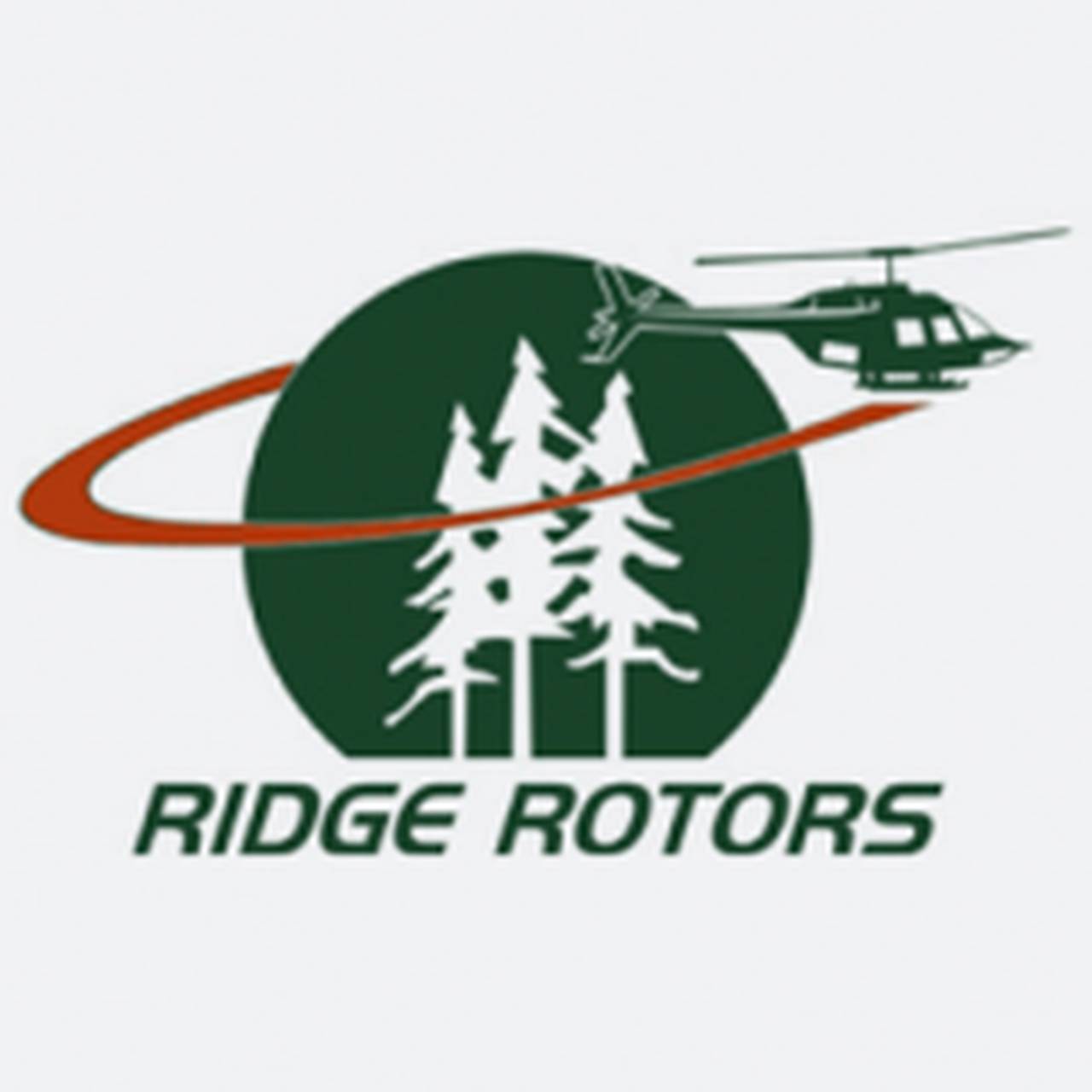 Ridge Rotors Inc.