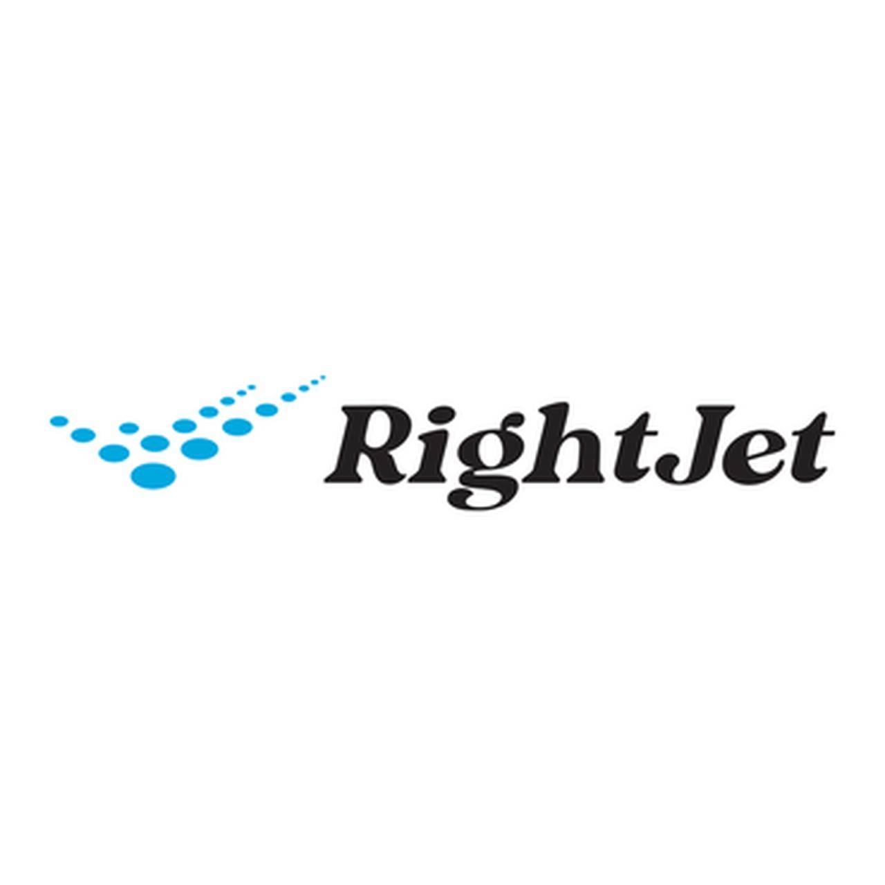 Флот Right Jet FZCO