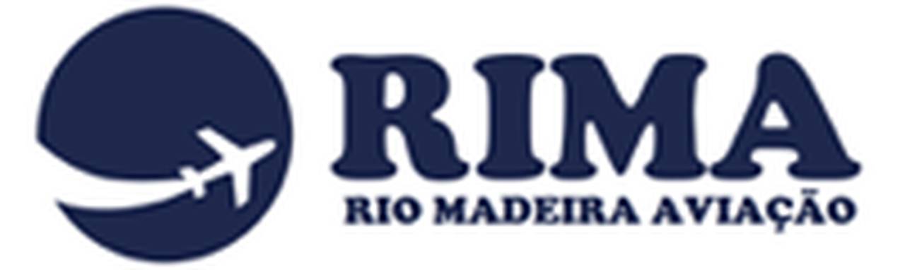 Rio Madeira Aerotaxi Ltda