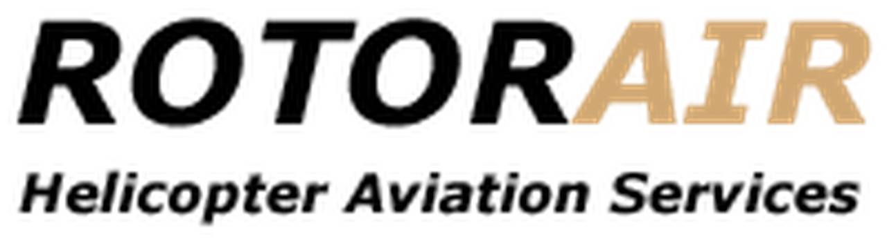 RotorAir