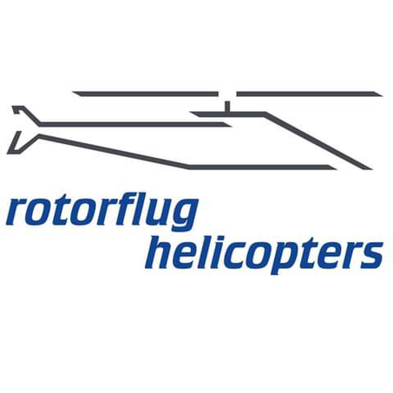 Rotorflug GmbH