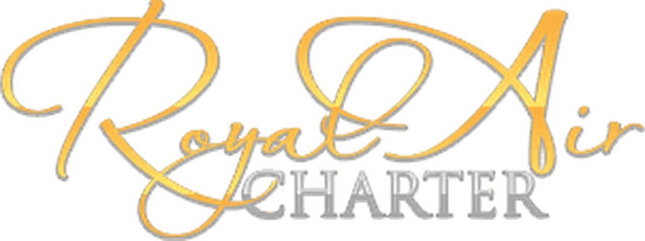Royal Air Freight, Inc