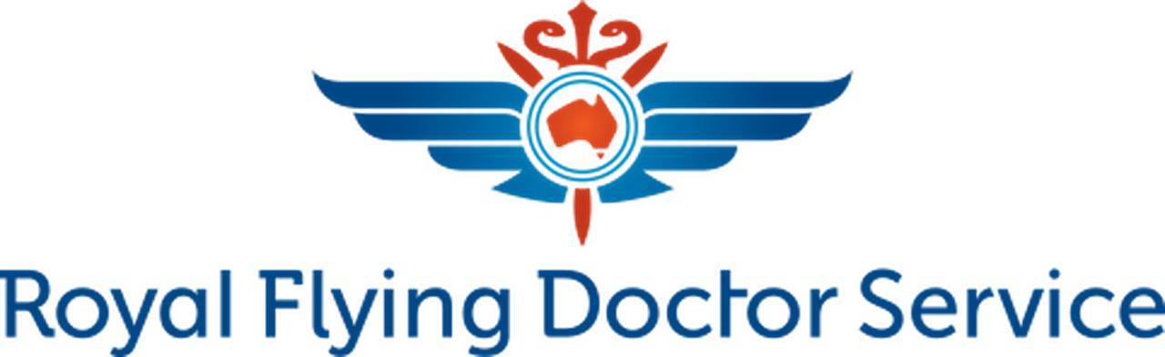 Royal Flying Doctor Service
