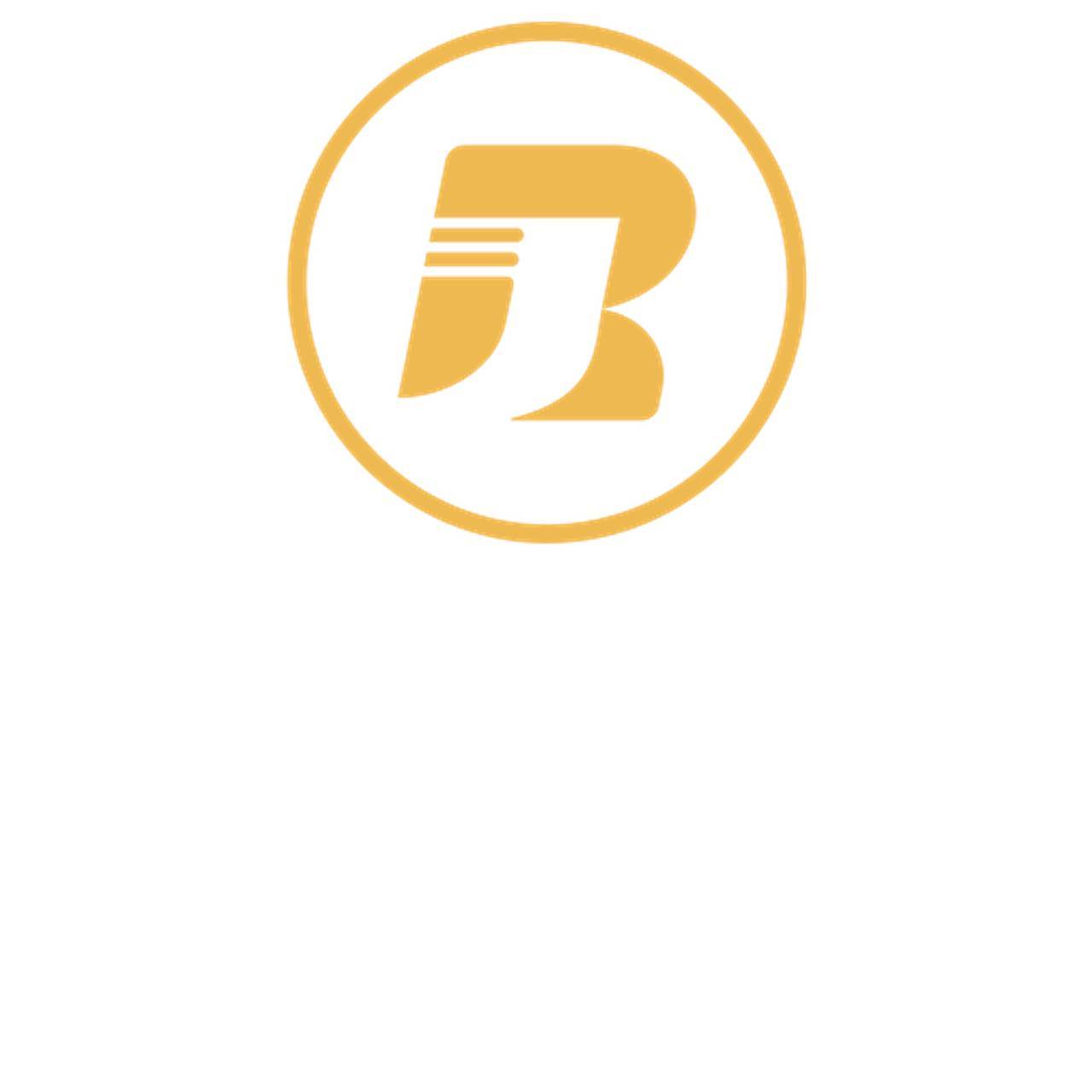 RusJet