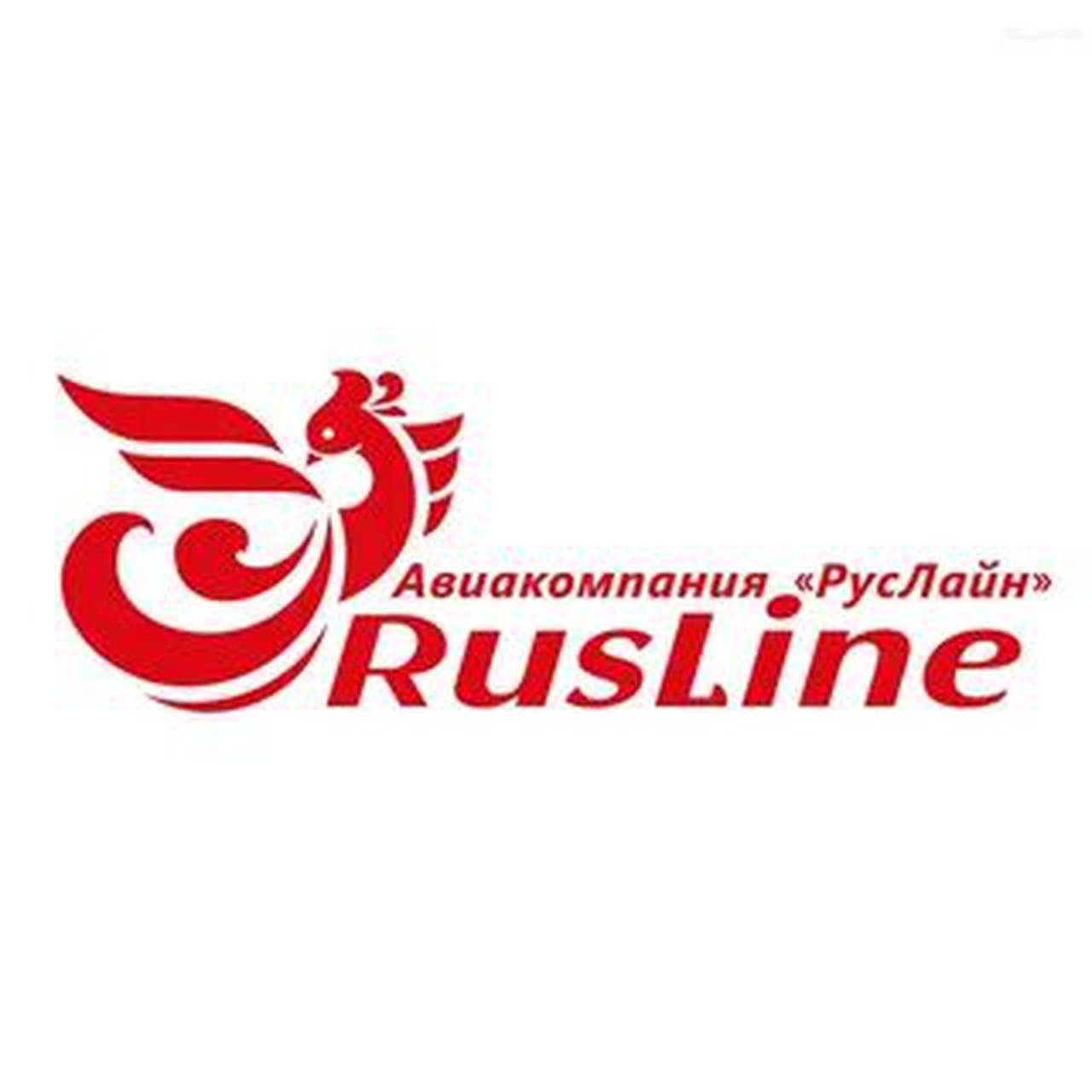 RusLine