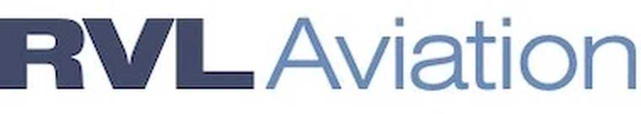 RVL Group