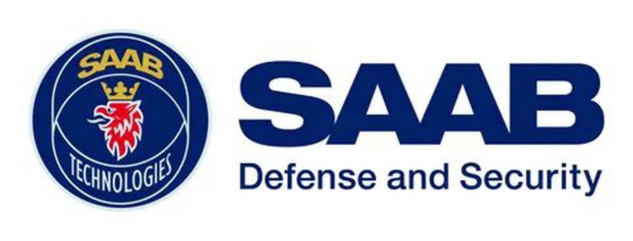 Флот Saab Corporate Flight