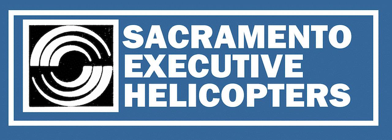 Sacramento Executive Helicopters, Inc