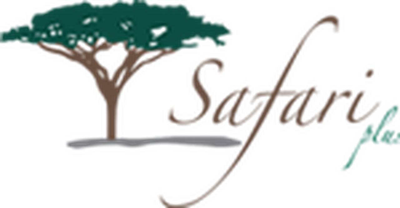 Флот Safari Plus LTD