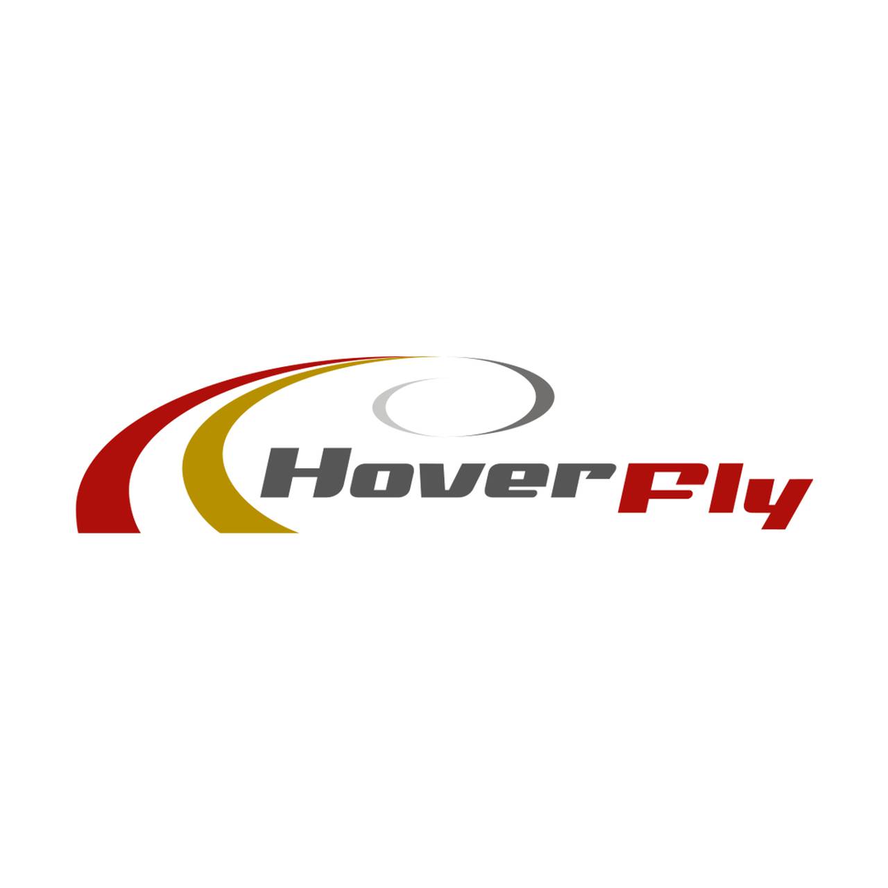 Флот Hoverflysam