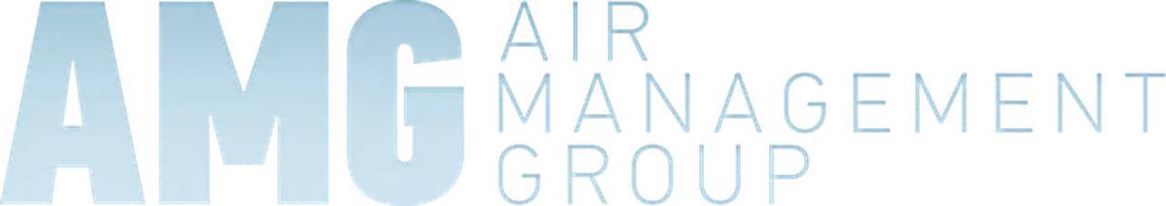 Air Management Group