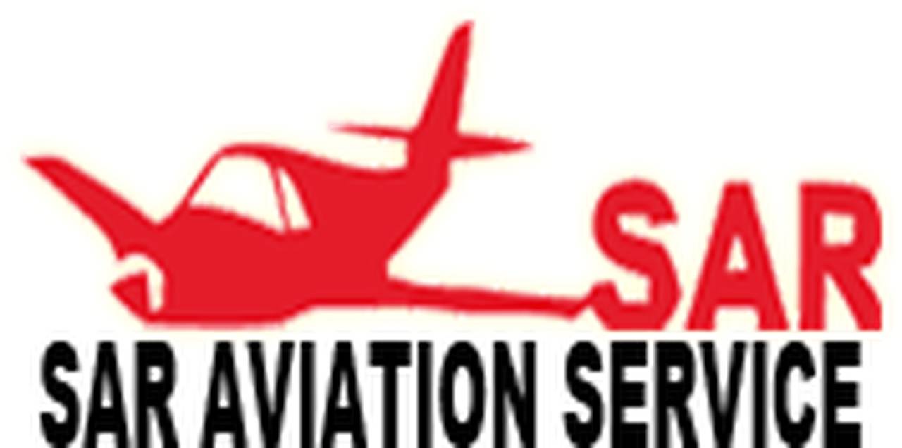 SAR Aviation Services Pvt. Ltd