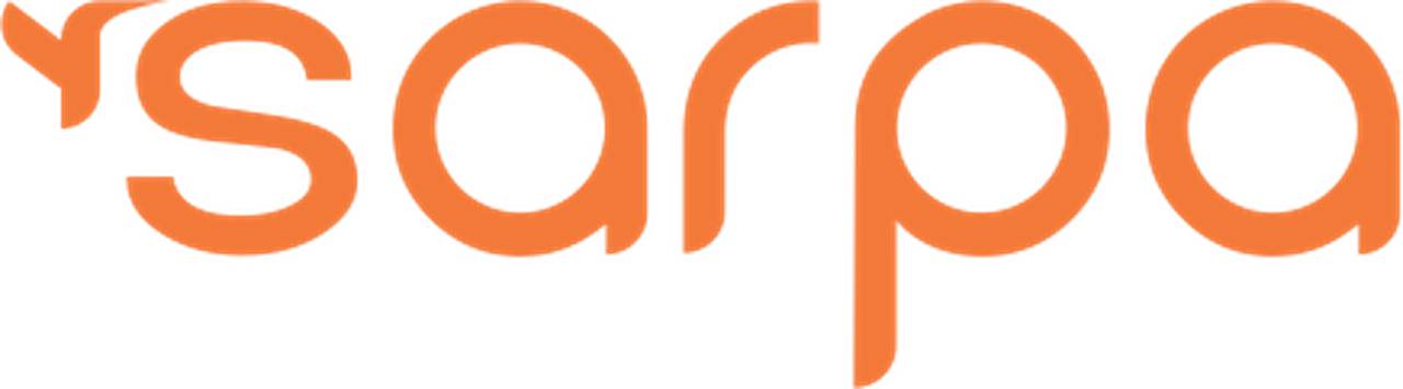 Sarpa Servicios Aereos