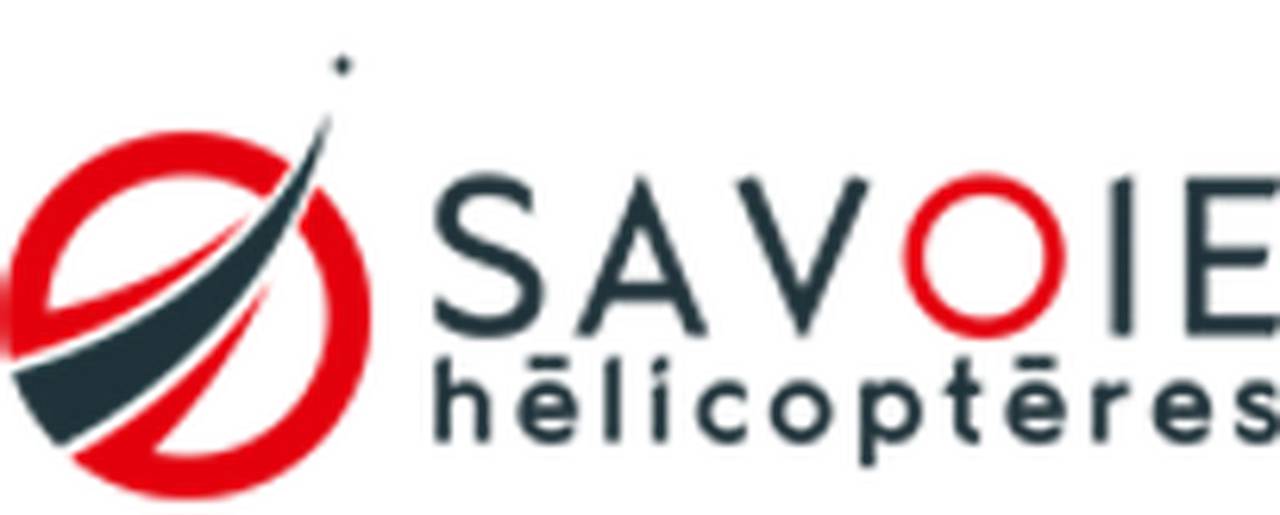 Savoie Helicopteres
