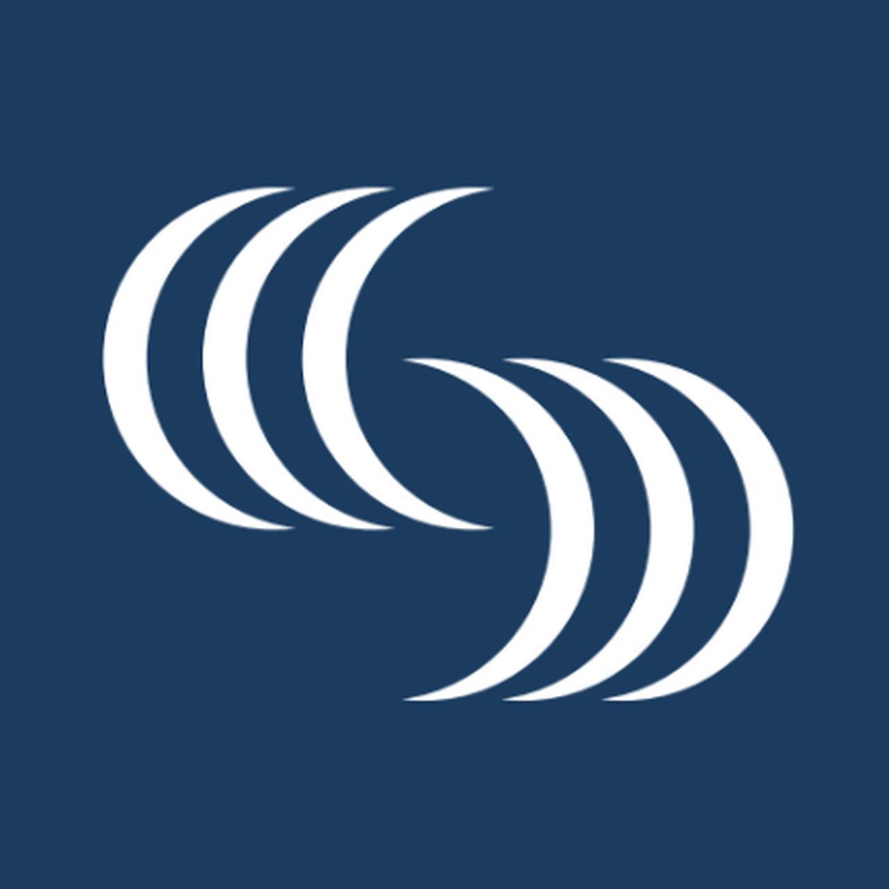 Sawyer Aviation, LLC