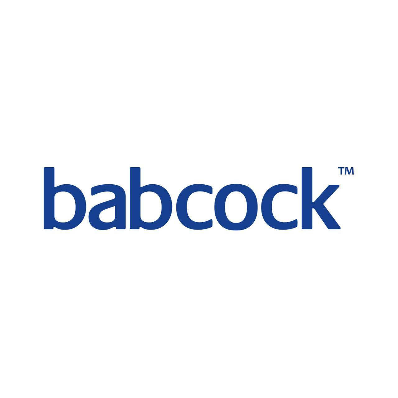 Babcock Scandinavian AirAmbulance