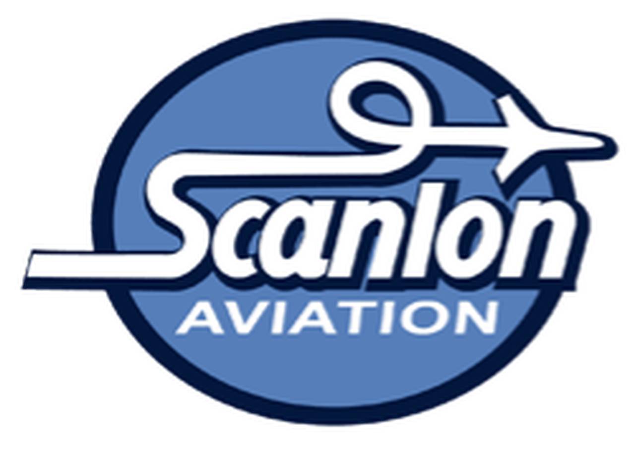 Scanlon Aviation, LLC