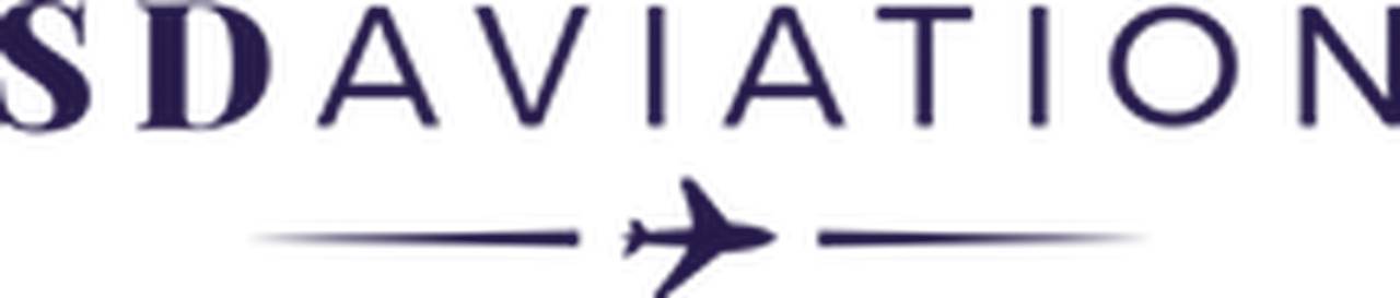 SD AVIATION
