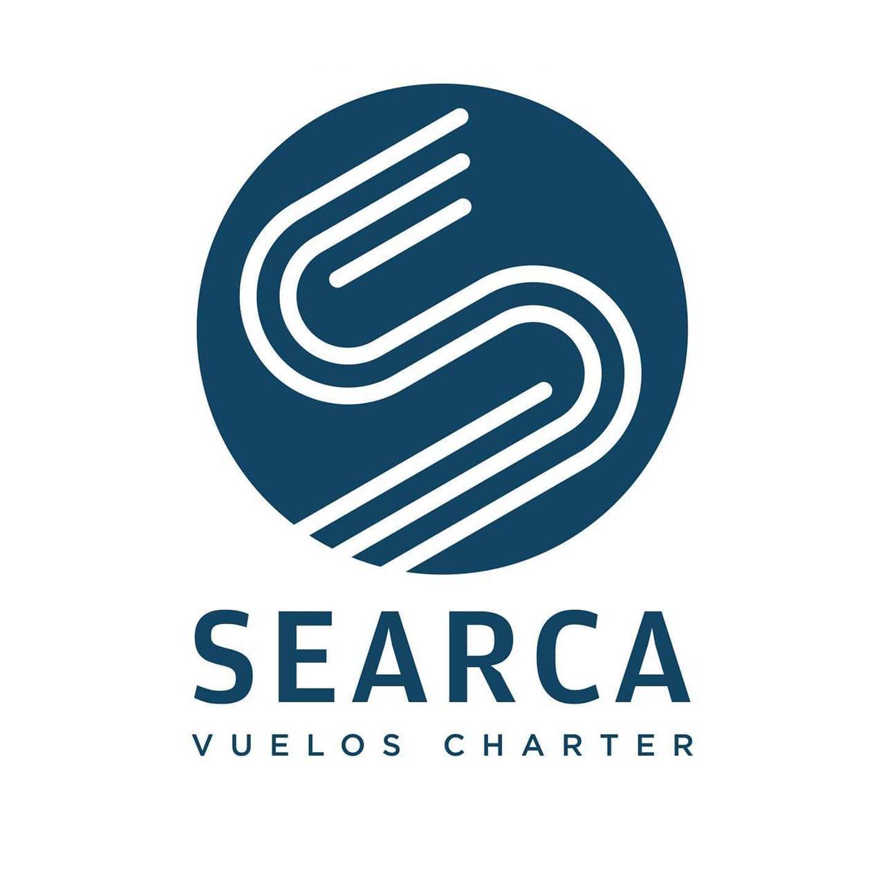 Флот Searca Vuelos Charter