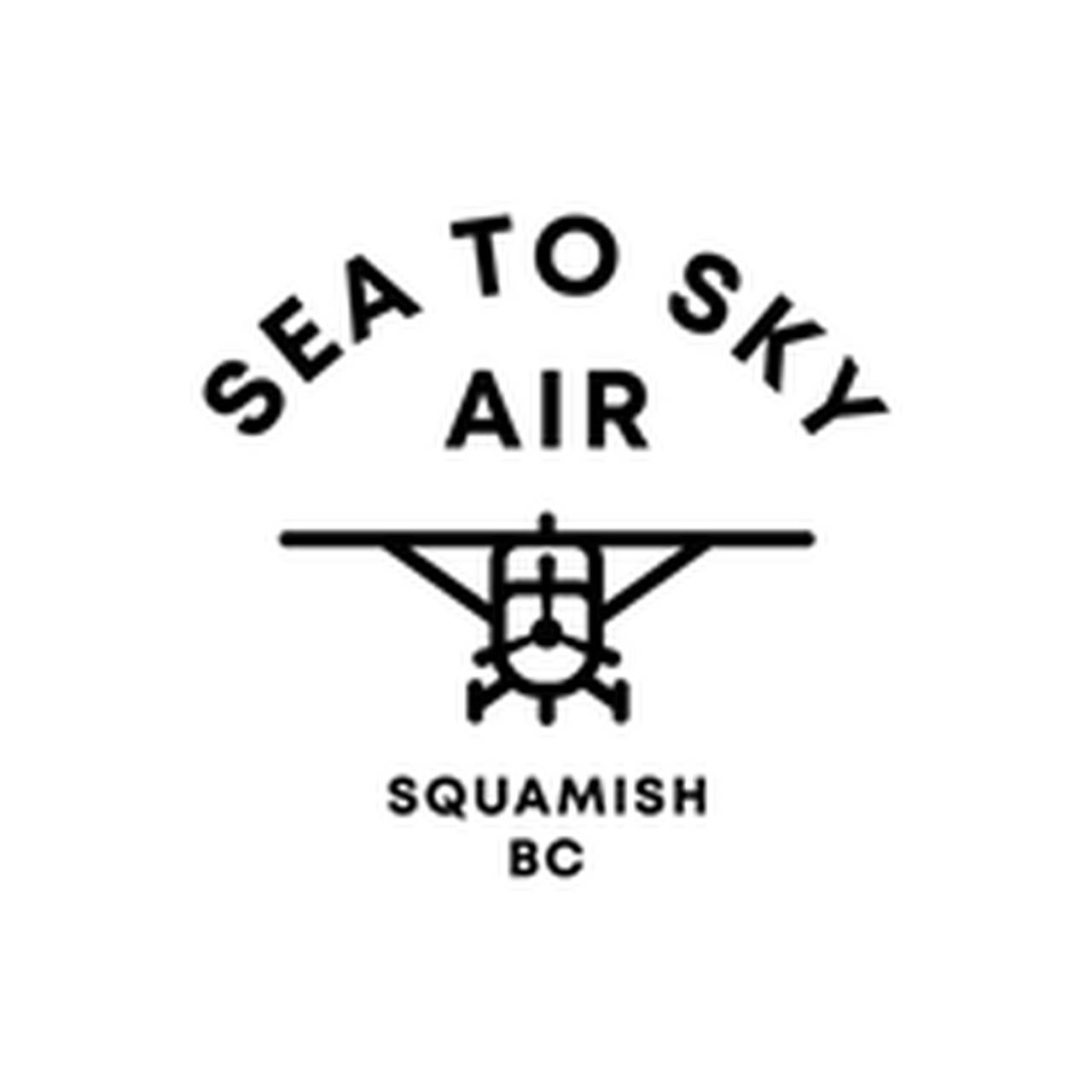 Sea To Sky Air