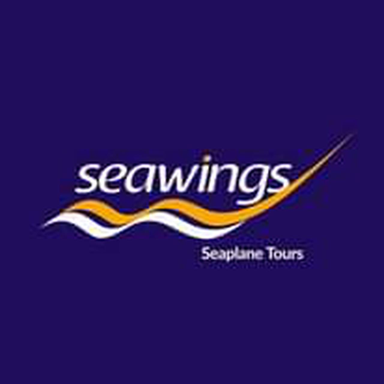 Seawings LLC