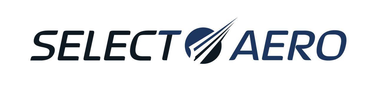 Флот Select Aero Inc