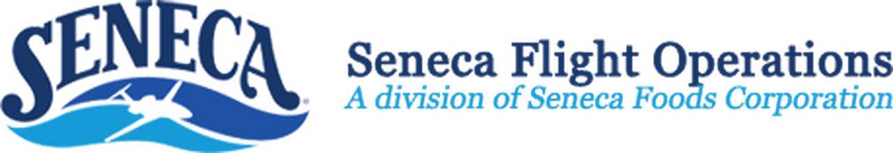 Seneca Flight Operations