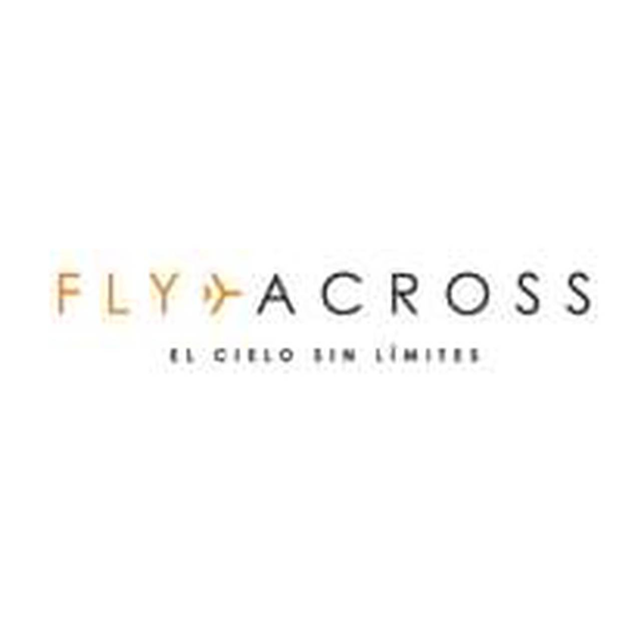 Servicios Aereos Across