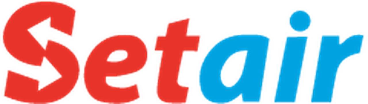 Set Air