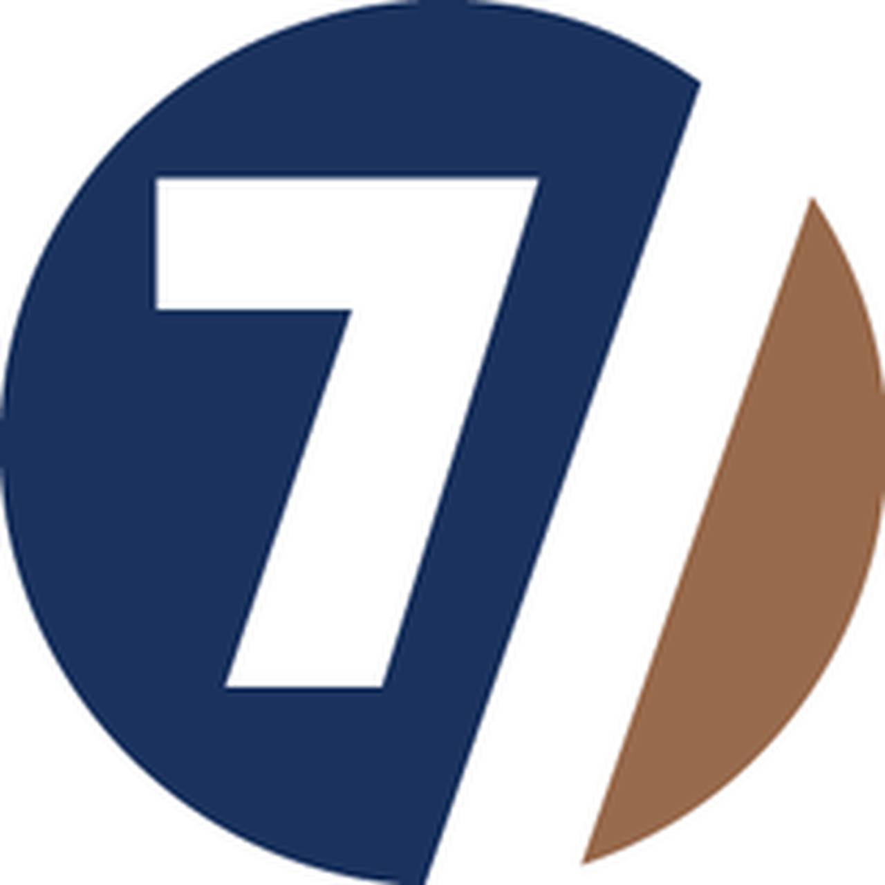 Seven Bar Aviation, LLC