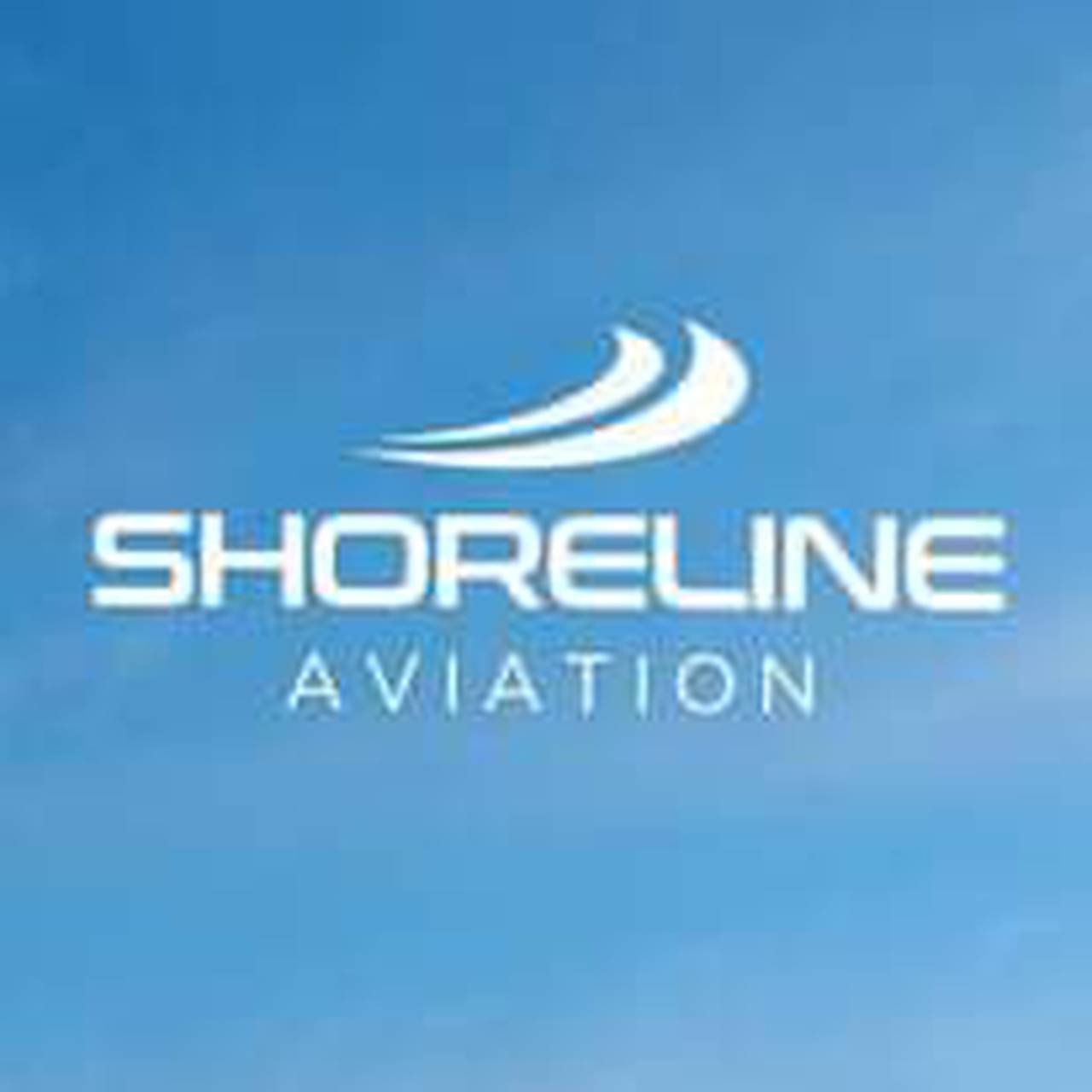 Shoreline Aviation Inc