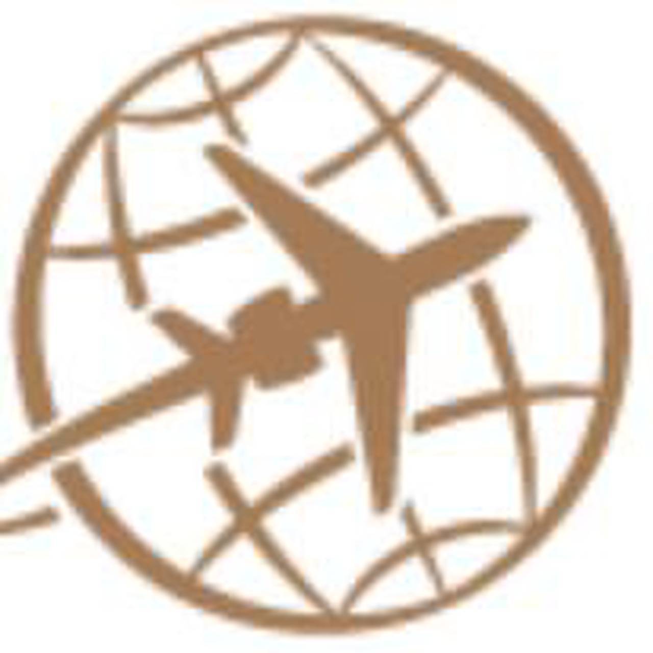 Флот Short Hills Aviation Services, LLC