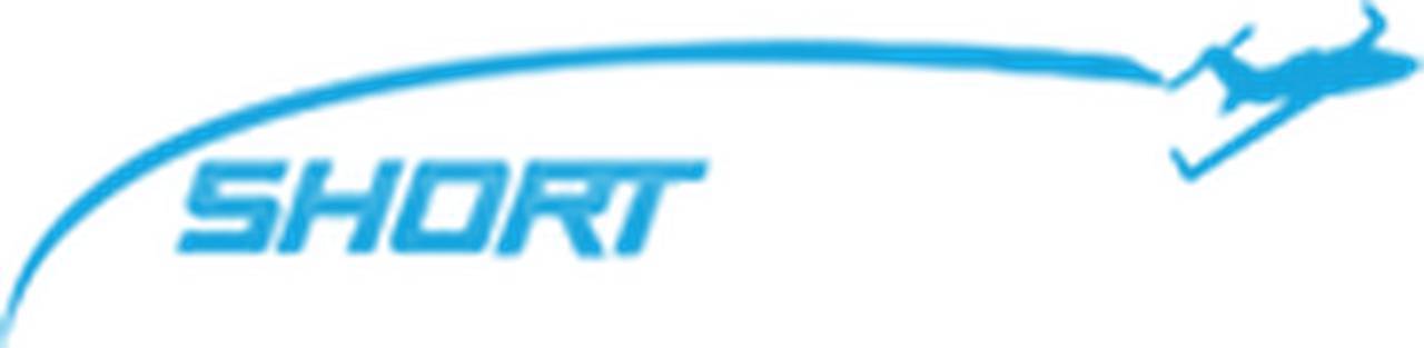ShortStop Jet Charter