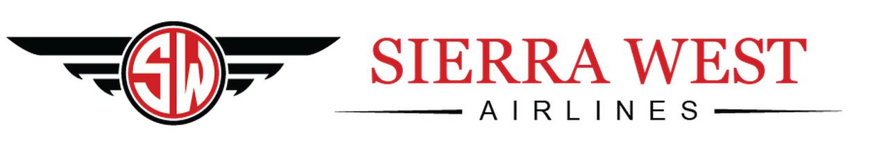 Sierra West Airlines