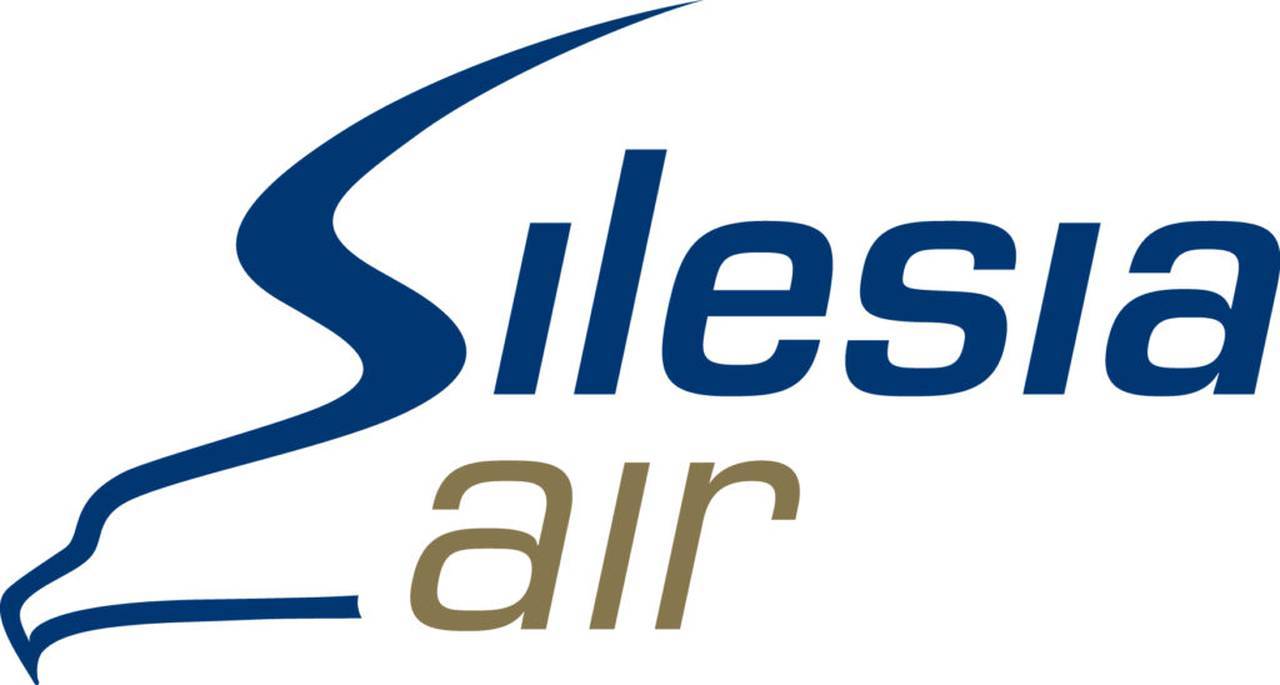 Флот Silesia Air