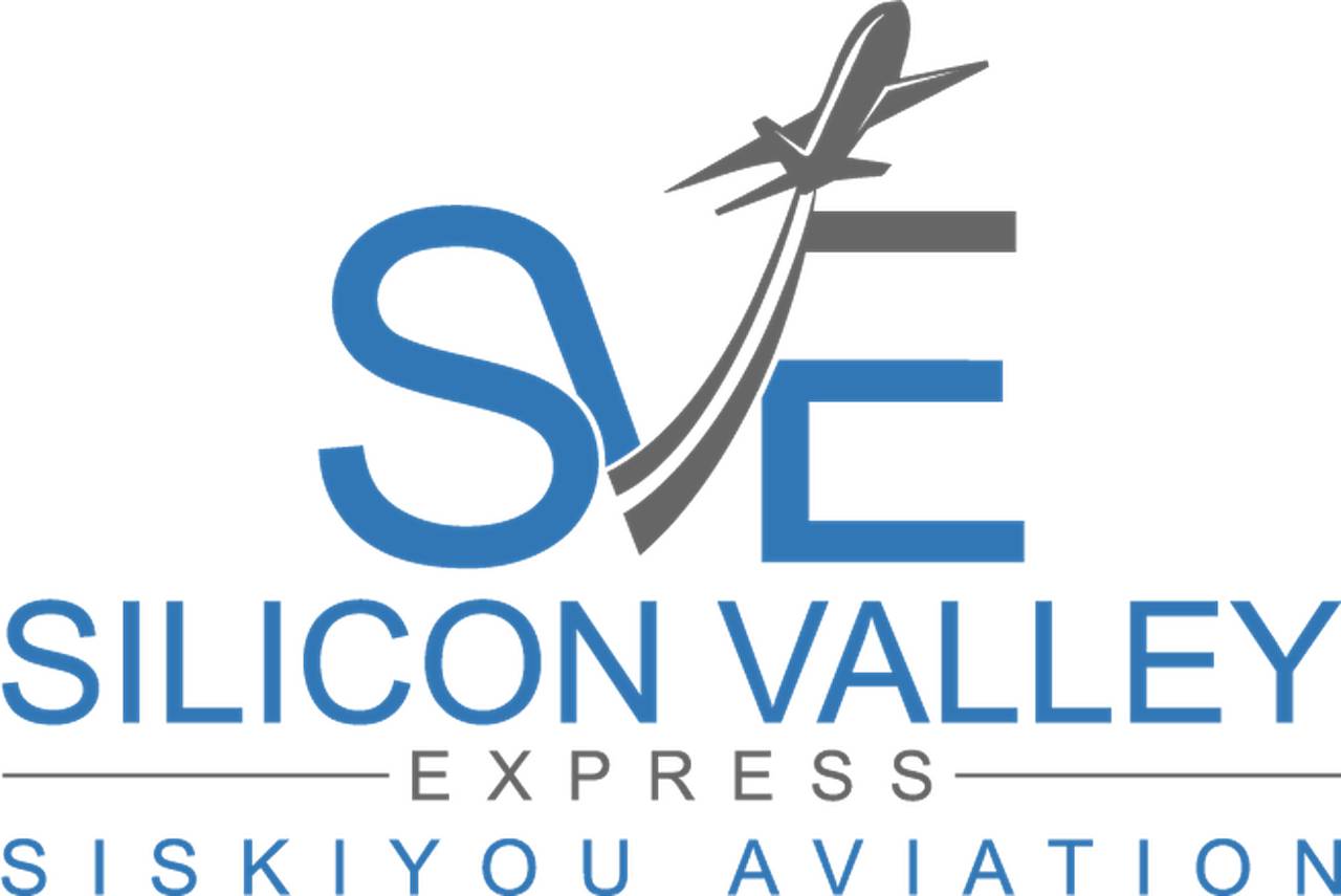Silicon Valley Express