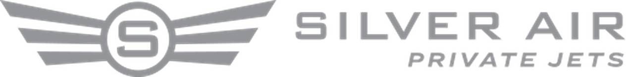 Silver Air