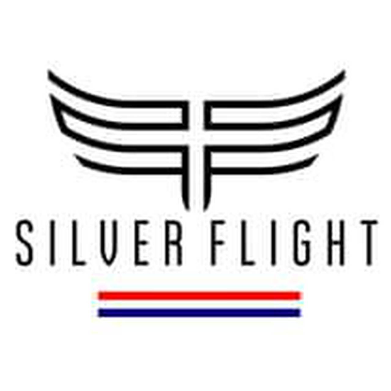Флот Silver Flight