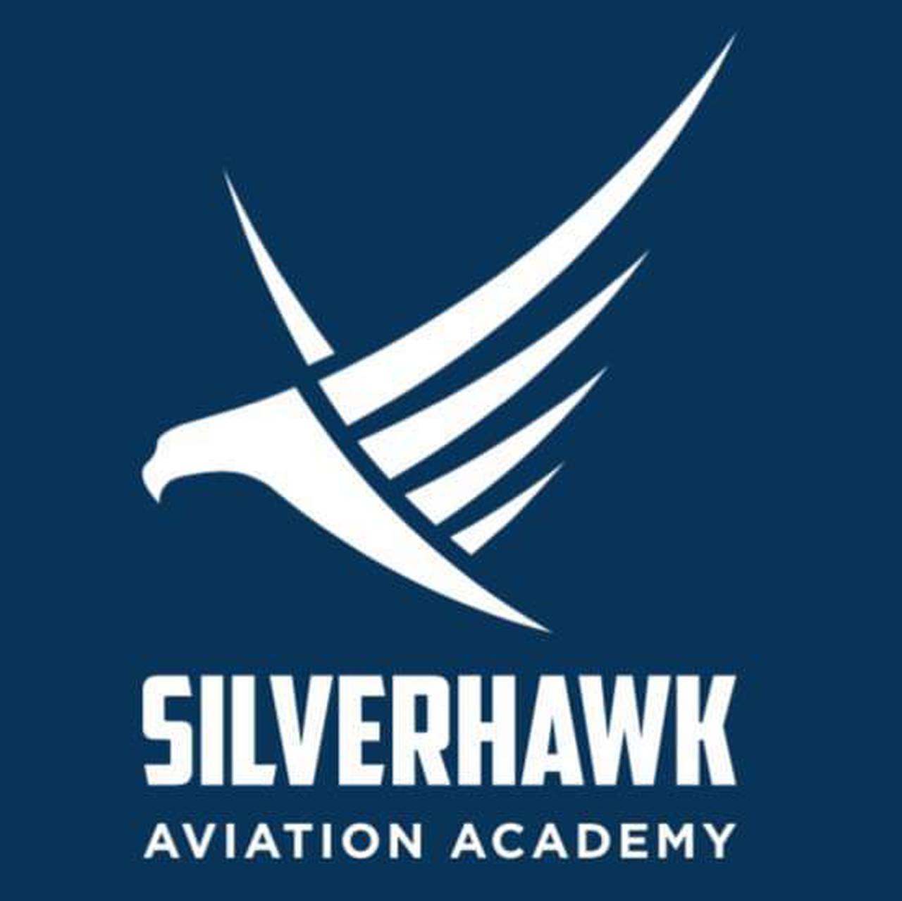 Флот Silverhawk Aviation Inc.