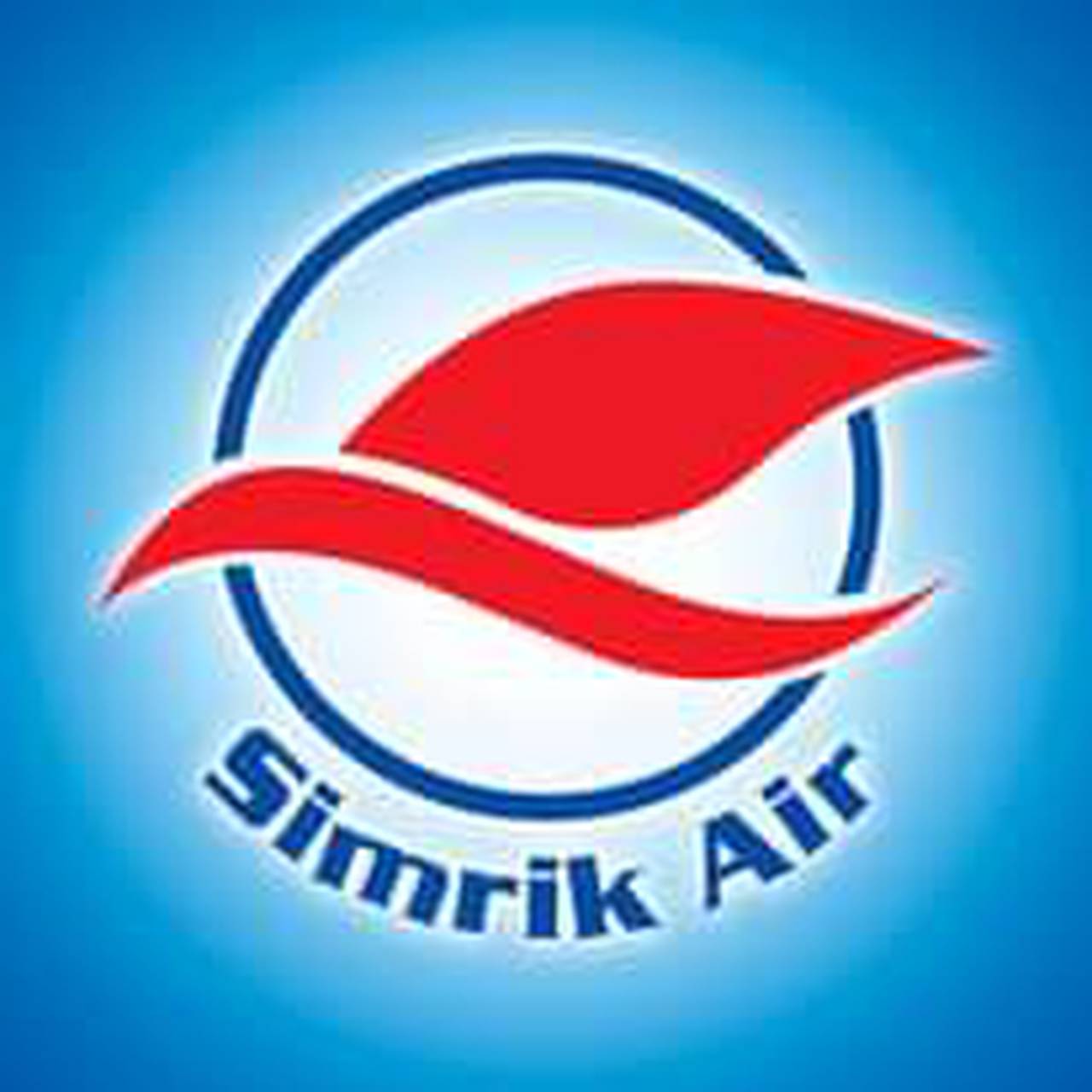 Simrik Air Pvt. Ltd.