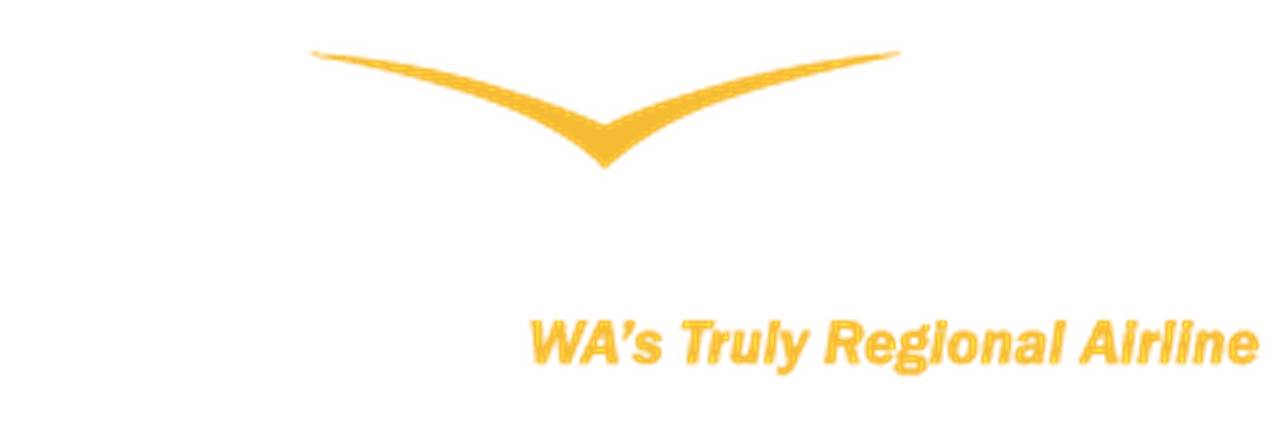 Skippers Aviation Pty Ltd