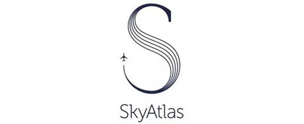 Флот Sky Atlas