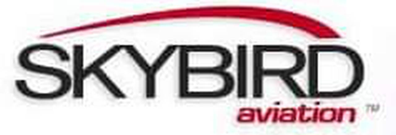 Skybird Aviation, Inc