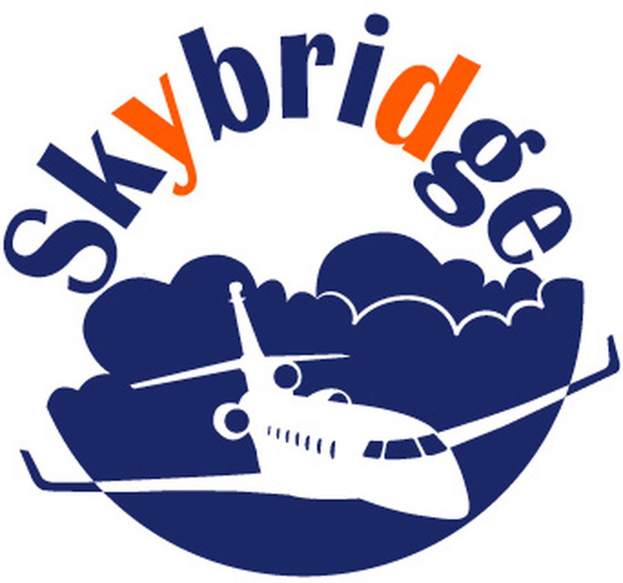 Skybridge International Balkan D.O.O.