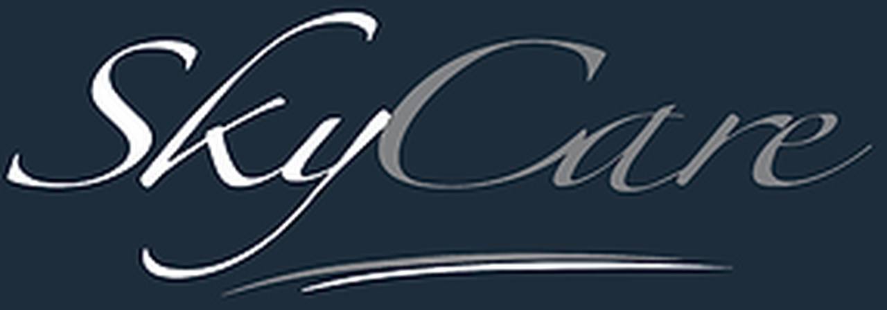 SkyCare Charters & Air Ambulance