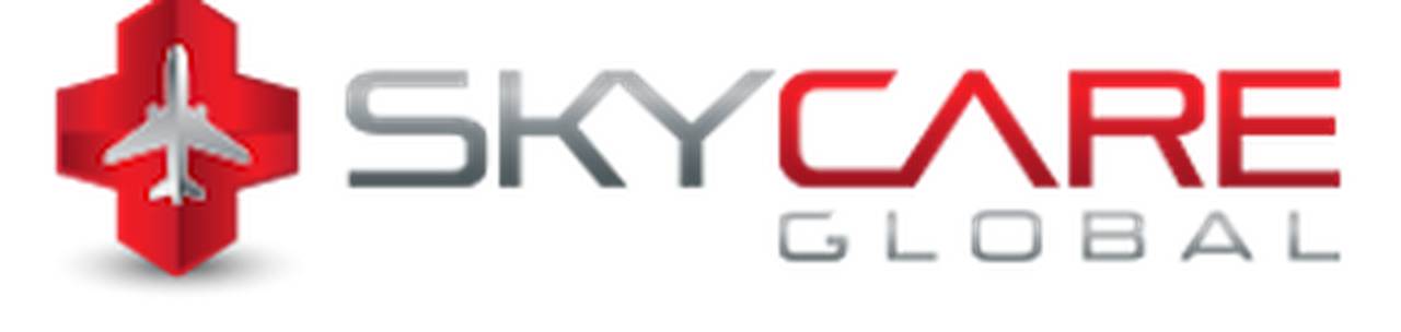 SkyCare Global