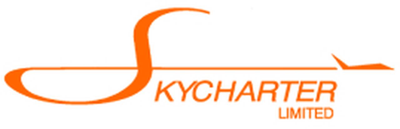 Skycharter, Ltd.