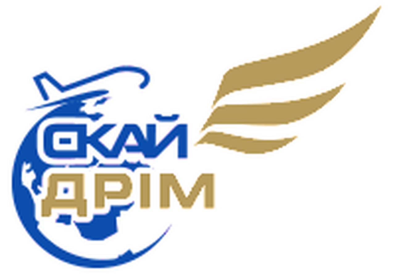 Флот Sky Dream