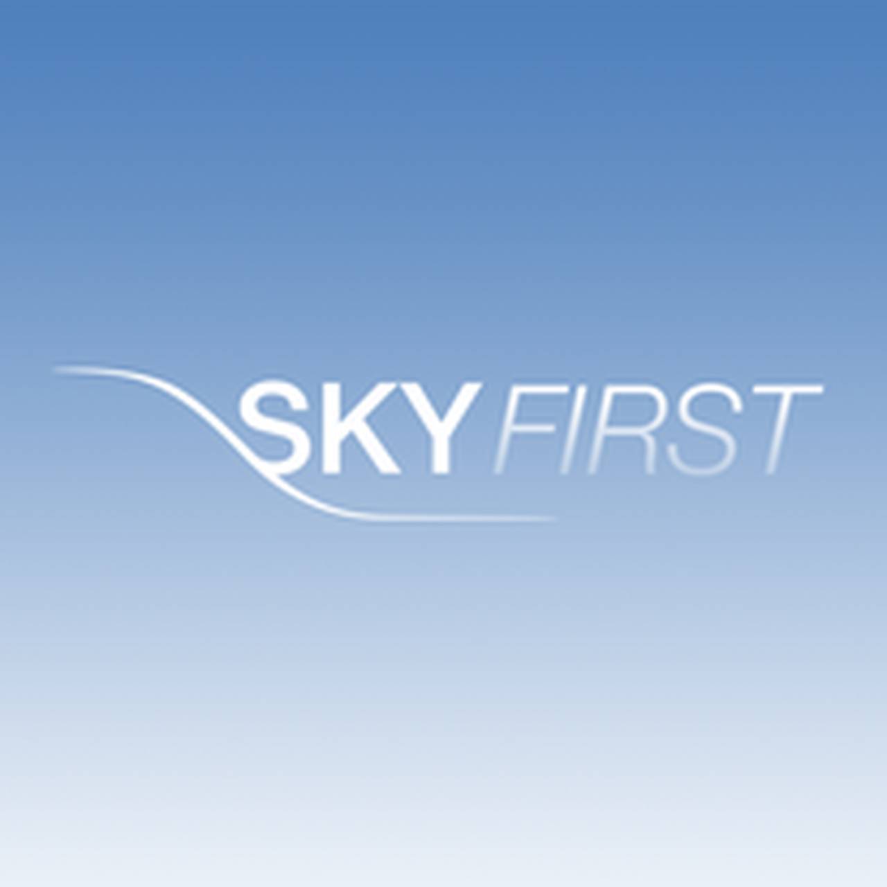 Skyfirst